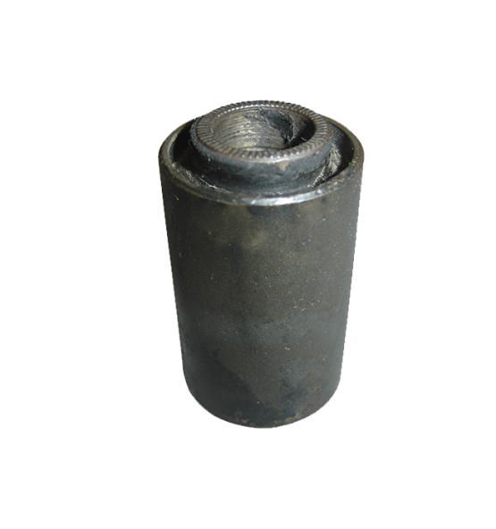 BUJE GOMA TIPO SILENT BLOCK - CASE (ø16xØ32.7x58mm)