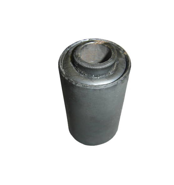BUJE GOMA TIPO SILENT BLOCK - CASE (ø16xØ38.5x73mm)