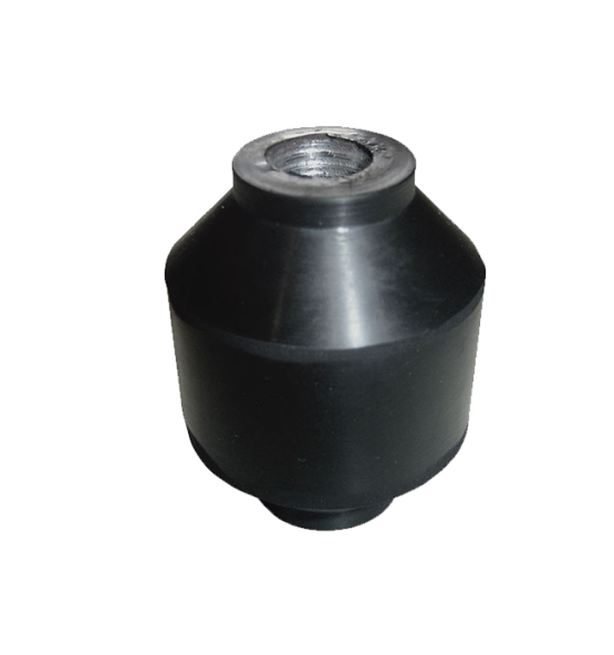 BUJE SEMI BLOCK-J DEERE MAXI-MIXER(ø13.6xØ47.5x59.5mm)131905