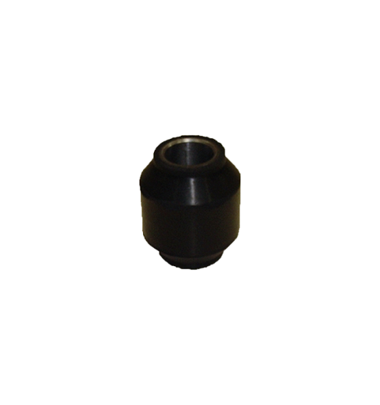 BUJE SEMI BLOCK - JOHN DEERE NDQ00108 (ø16.2xØ34x41mm)
