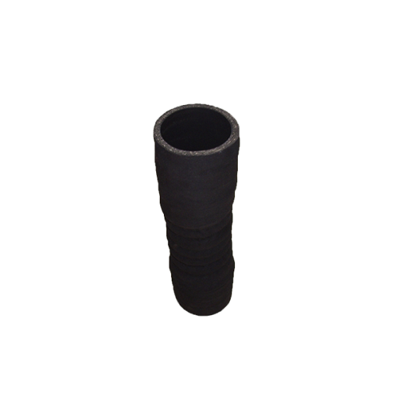 AUTOMOTOR M. BENZ - CAÑO 01-238 Ø55 x 230mm c/alambre