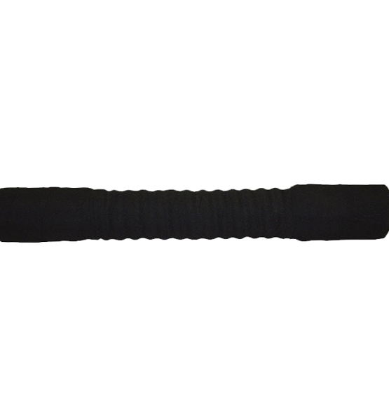 AUTOMOTOR M. BENZ - CAÑO 01-855 Ø45 x 300mm c/alambre