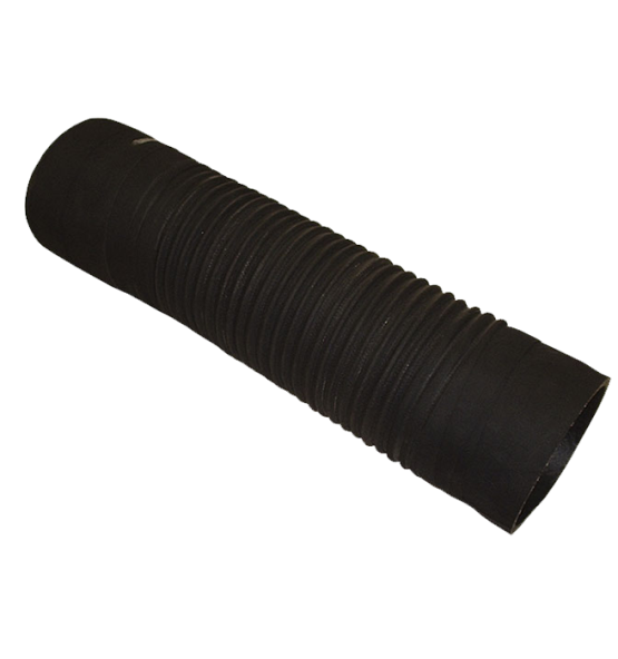 AUTOMOTOR FIAT - CAÑO 01-785  Nº4654951 Ø109 x Ø122 x 480mm