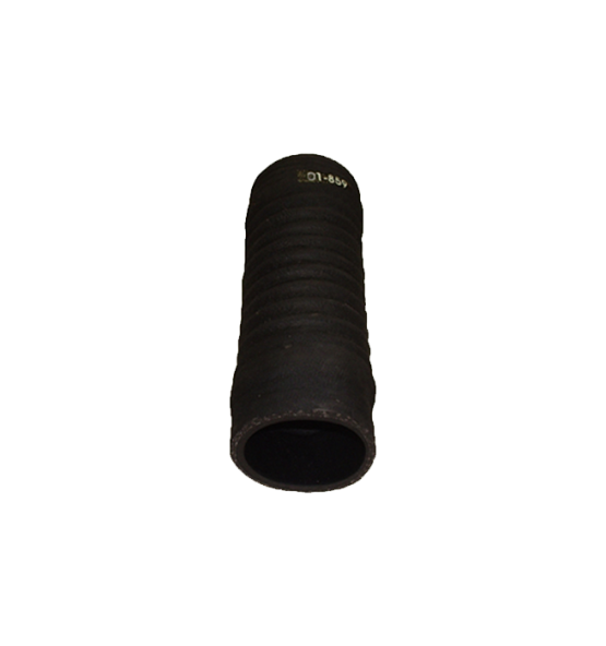 AUTOMOTOR FIAT - CAÑO 01-859  Nº4654951 Ø50x180mm c/alambre