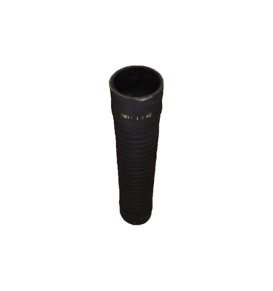 AUTOMOTOR FORD - CAÑO 01-1342 Ø63 x 380mm c/alambre