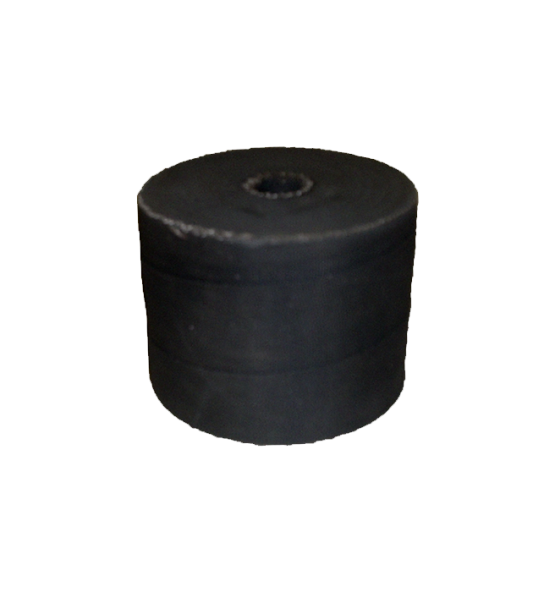 AGROP. ESP. CESTARI - BUJE C/TELAS CHASIS C/LANZA 22x100x100