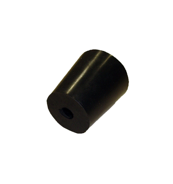 AGROP. ESP. BATE - TACO IMFA  Ø47 x 50mm ALTO