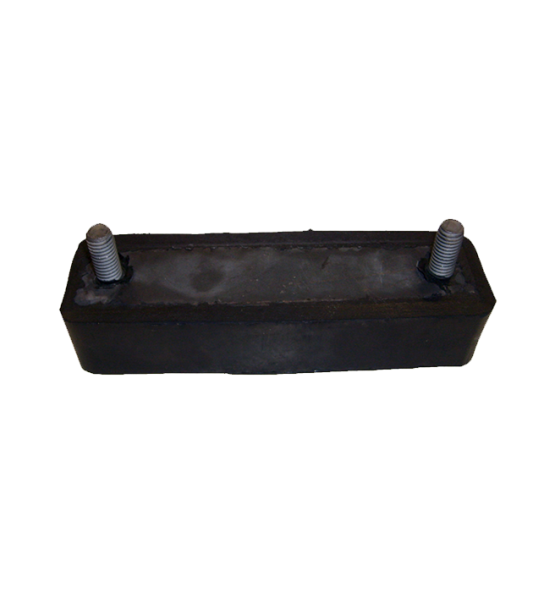 ERCA-TACO VULC. APOYO LANZA 20 424199107 165613810 180mm9992