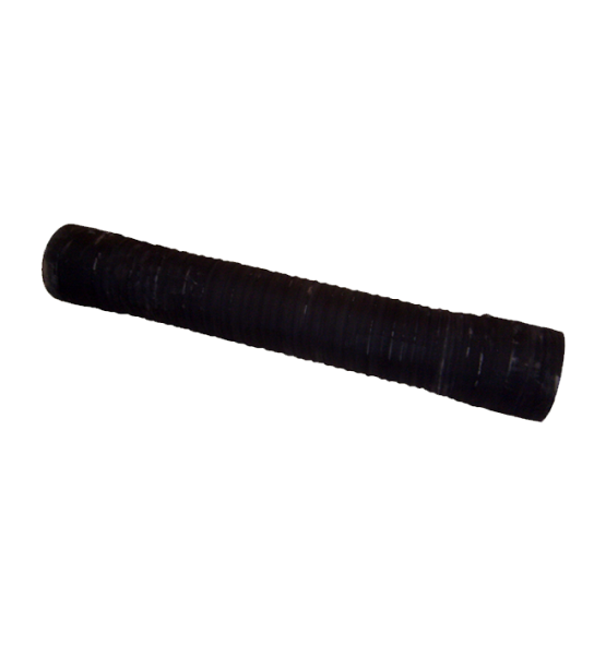 AGROP. ESP. SCORZA - 3009009025 TUBO Ø152.4x1000mm c/alambre