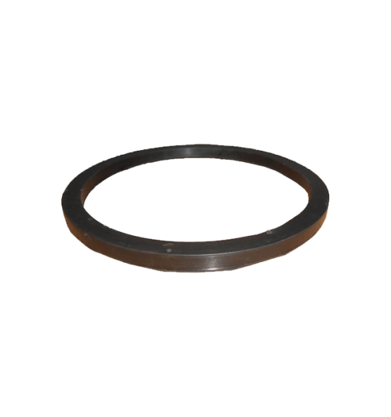 AGROP. ESP. SCORZA - ARO SELLO ø109xØ126x6MM 3009031006