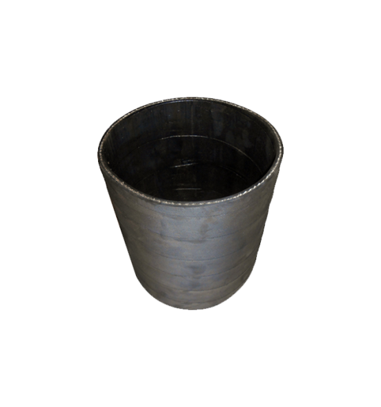 SCORZA - ACOPLE Ø258x300mm 3T 2001032001 p/ALTO VACIO -0,9