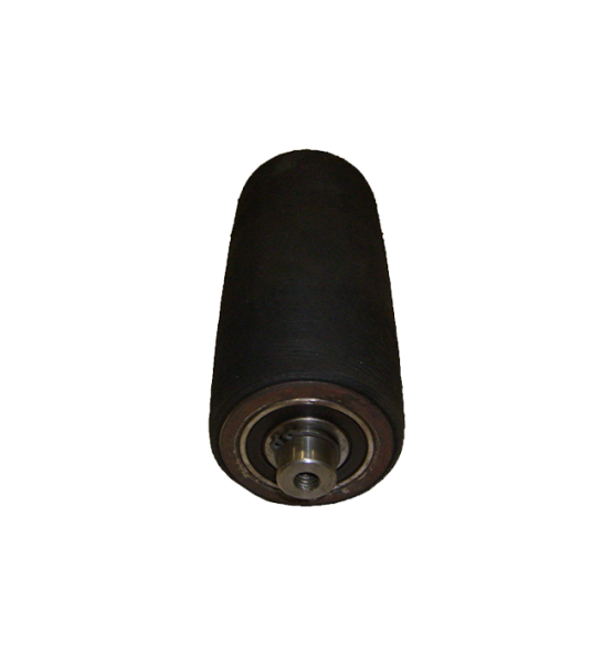 AGROP. ESP. ENGOMADO - ROLO MAR-C-10 160 MM * TENSOR*