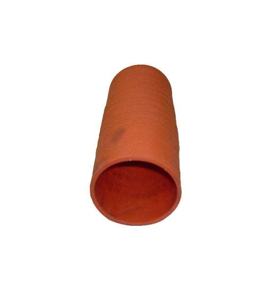 PAUNY - MANGUERA RAD.INTERCO.TURBO SILICONA 7200035 65x160