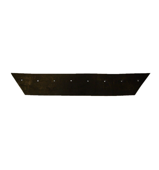 OMBU - GOMA PLANCHA 860/634x145x7mm 2 Telas 806438