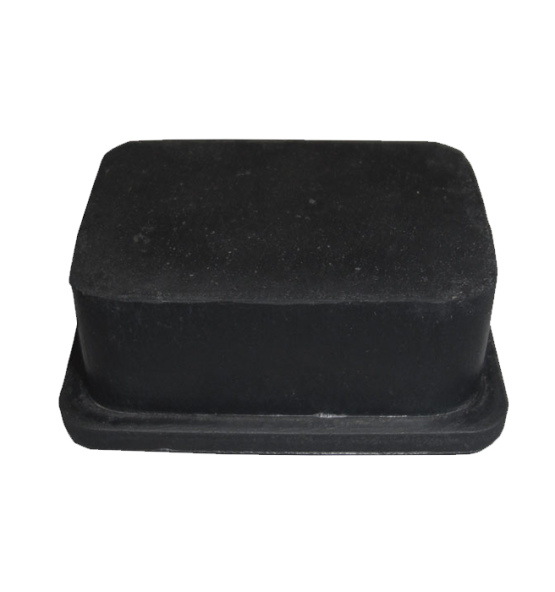 APACHE - TAPA TIMON 164505510   4016.99.90 *