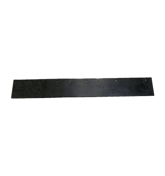 CORTINA-DEL. RICHIGER - DEFLECTOR CDFD00227 700x95x8mm2T